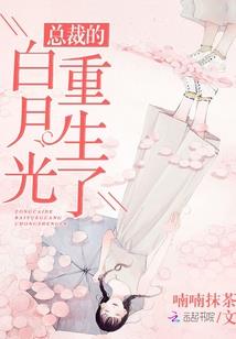 赛亚人之神饭