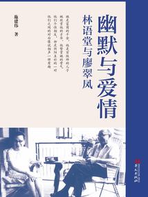 斗破之女神都有系统