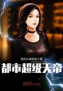 假如没有遇见你V