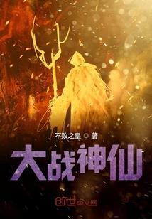 遥见明月照君颜