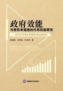 易烊千玺致最爱的她