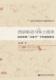 喵的完美铲屎官