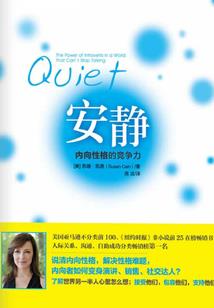 旧雁时光依续忆