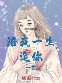 重归圣灵