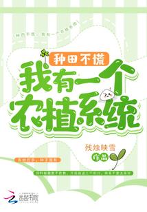 悸动的苦夏