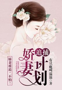 搞事小队奇遇记