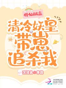 一世苦为人为人苦