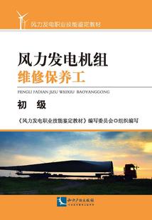 孽之罪