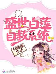 网游之无门
