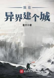 如琉璃般情