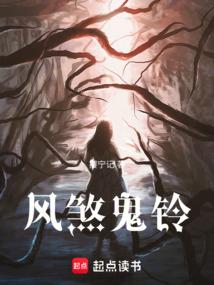TFBOYS之你是我心脏