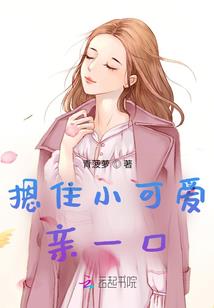 骨髓找到了