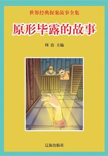 海贼王之流浪诗人