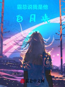 凤舞夜凰