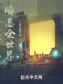 是不是忘了你还有我