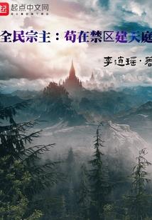 生活只不过柴米油盐