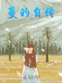 苍道记