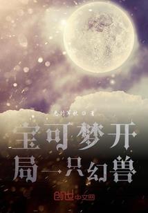 玉皇之子的气质妃