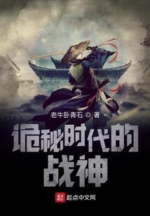 灰姑娘的初恋
