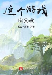 十年前的彩虹伞