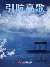 鸿钧之轮回
