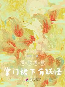 武技世界