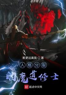 影视世界从四合院开始