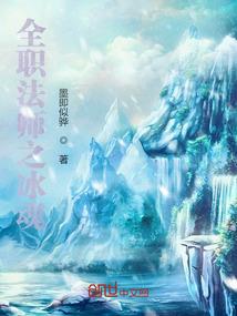 云生苇河