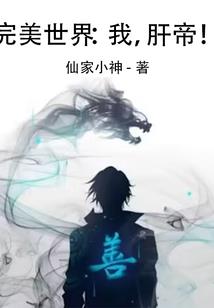九秘天书