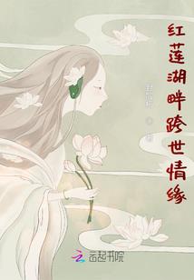 微暖的时光
