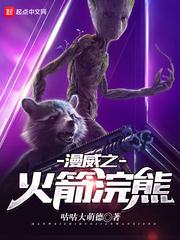 也许你不曾知道