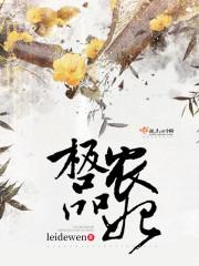 冷气