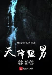 异斋阁