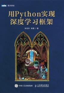 若是君相忆