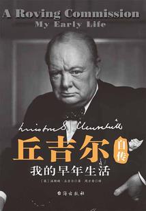 樗栎本可无用