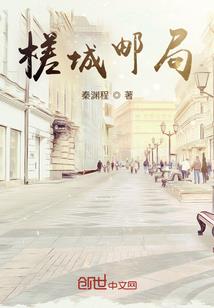 痕剑印典
