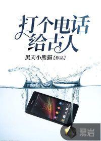 其实莫名知道的