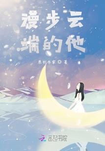 你要来杯猫粮吗