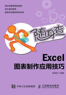 我真的想睡觉
