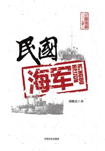 我的最强神魔系统