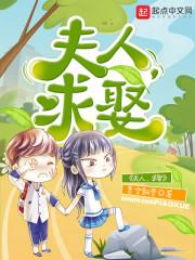 海边的阿娴