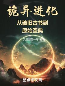 青梅已死