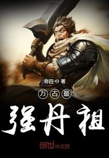 若忆前世林上雪