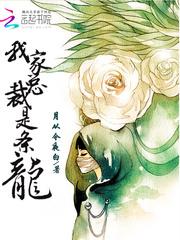综漫之只为遇见你
