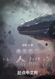 袁世凯传奇