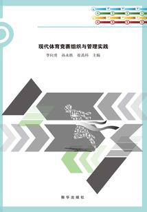 这个玩家画风太过出奇