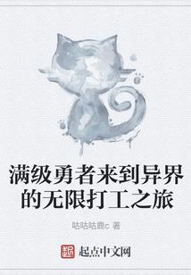 那一年,似乎我真的爱过