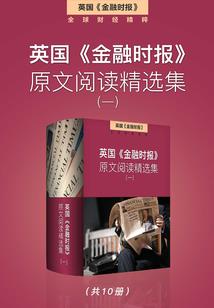 对不起，让我离开你
