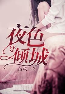 废土次元