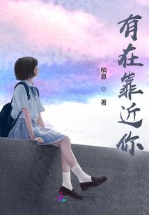 撼天拳宗